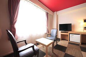 Quintessa Hotel Iseshima