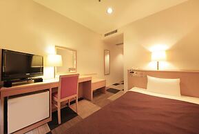 Quintessa Hotel Iseshima