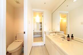 Quintessa Hotel Iseshima