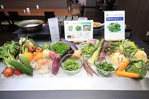 Quintessa Hotel Iseshima