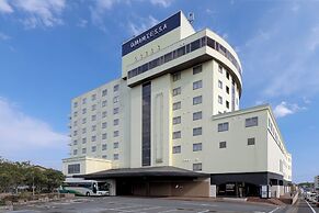 Quintessa Hotel Iseshima