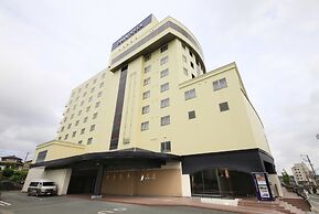 Quintessa Hotel Iseshima