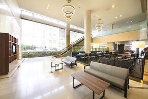 Quintessa Hotel Iseshima