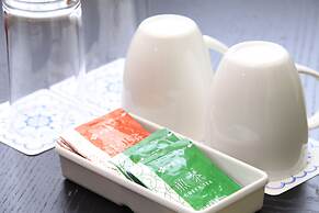 Quintessa Hotel Iseshima