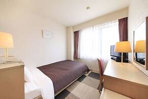 Quintessa Hotel Iseshima