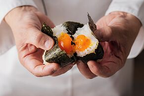 Quintessa Hotel Iseshima