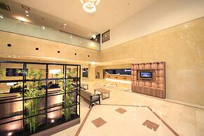 Quintessa Hotel Iseshima