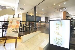 Quintessa Hotel Iseshima