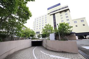 Quintessa Hotel Iseshima