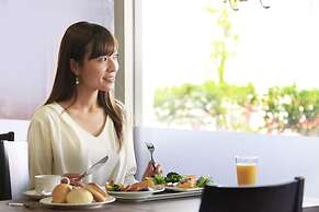 Quintessa Hotel Iseshima