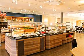 Quintessa Hotel Iseshima