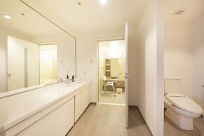 Quintessa Hotel Iseshima