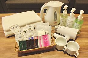 Quintessa Hotel Iseshima