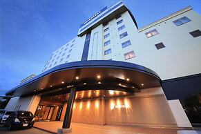 Quintessa Hotel Iseshima