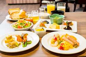 Quintessa Hotel Iseshima