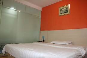 Yixin Business Hotel