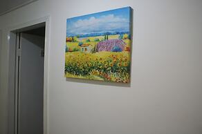 Yixin Business Hotel