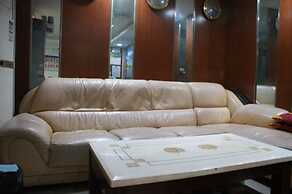 Yixin Business Hotel