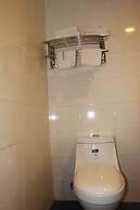 Yixin Business Hotel