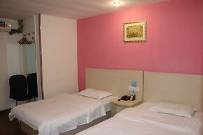 Yixin Business Hotel