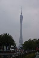 Yixin Business Hotel