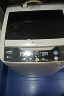 Yixin Business Hotel