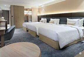 Caesar Park Hotel Banqiao