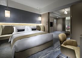 Caesar Park Hotel Banqiao