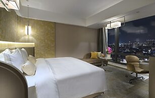 Caesar Park Hotel Banqiao