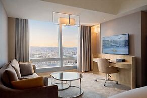 Caesar Park Hotel Banqiao