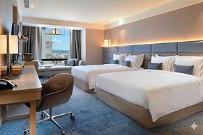 Caesar Park Hotel Banqiao
