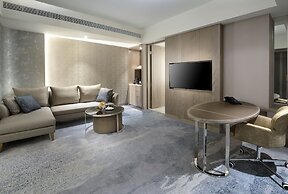 Caesar Park Hotel Banqiao