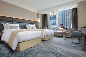 Caesar Park Hotel Banqiao