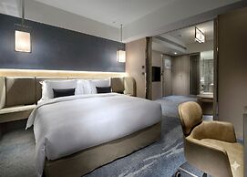 Caesar Park Hotel Banqiao