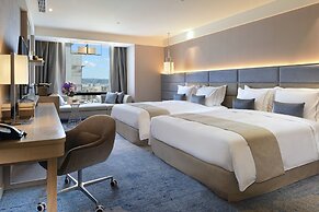 Caesar Park Hotel Banqiao