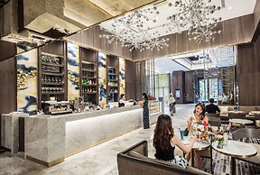 Caesar Park Hotel Banqiao