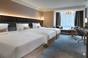 Caesar Park Hotel Banqiao