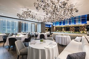 Caesar Park Hotel Banqiao