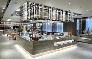 Caesar Park Hotel Banqiao