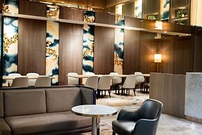 Caesar Park Hotel Banqiao