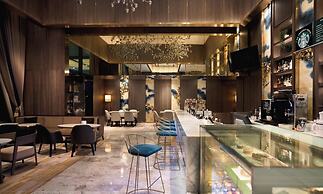 Caesar Park Hotel Banqiao