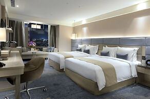 Caesar Park Hotel Banqiao