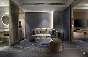 Caesar Park Hotel Banqiao