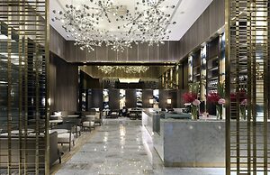Caesar Park Hotel Banqiao