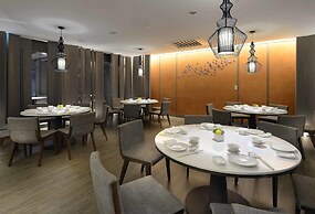 Caesar Park Hotel Banqiao