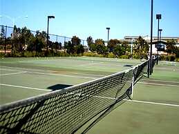 Deluxe Lake View House