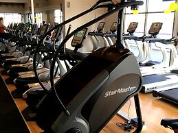 Deluxe Lake View House