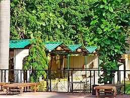 Raj Palace Resort