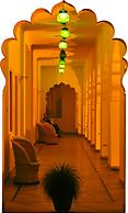 Raj Palace Resort