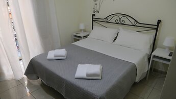 B&B Dimora Cirillo